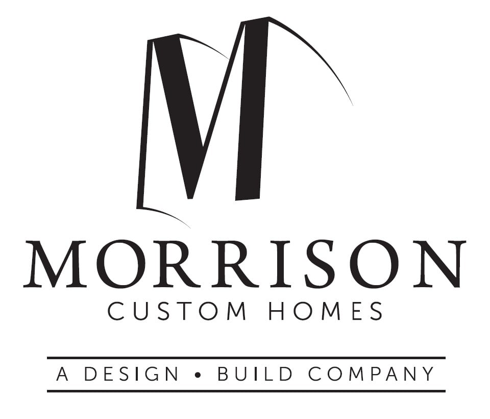 Greg Tohms @Morrison Homes Inc