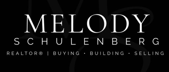 Melody Schulenberg @Melody Schulenberg Royal Lepage NRC