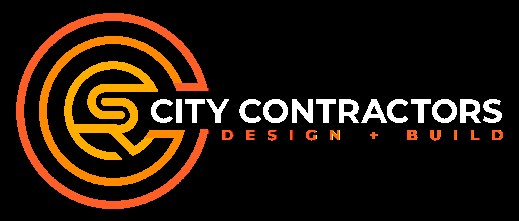 Simar Singh @R & S City Contractors Inc