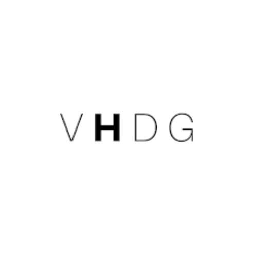 Pieter Kuivenhoven @Van Haven Design Group Inc