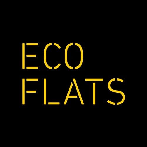 Jeremy Caulfield @Eco-Flats Developments Inc