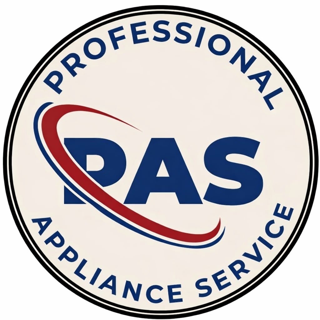 Anil Verma @Professional Appliance Service