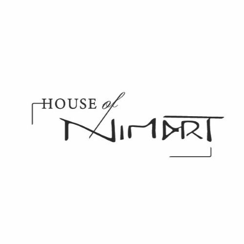 Amberley Nima @House of NIMART