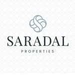 Arif Murji @Saradal Properties