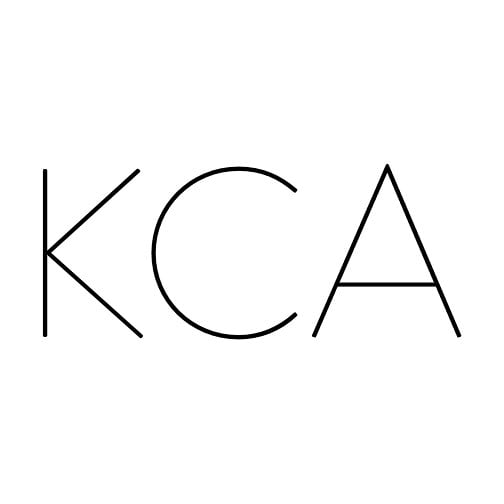 Innes Shelley @Kyra Clarkson Architect Inc.