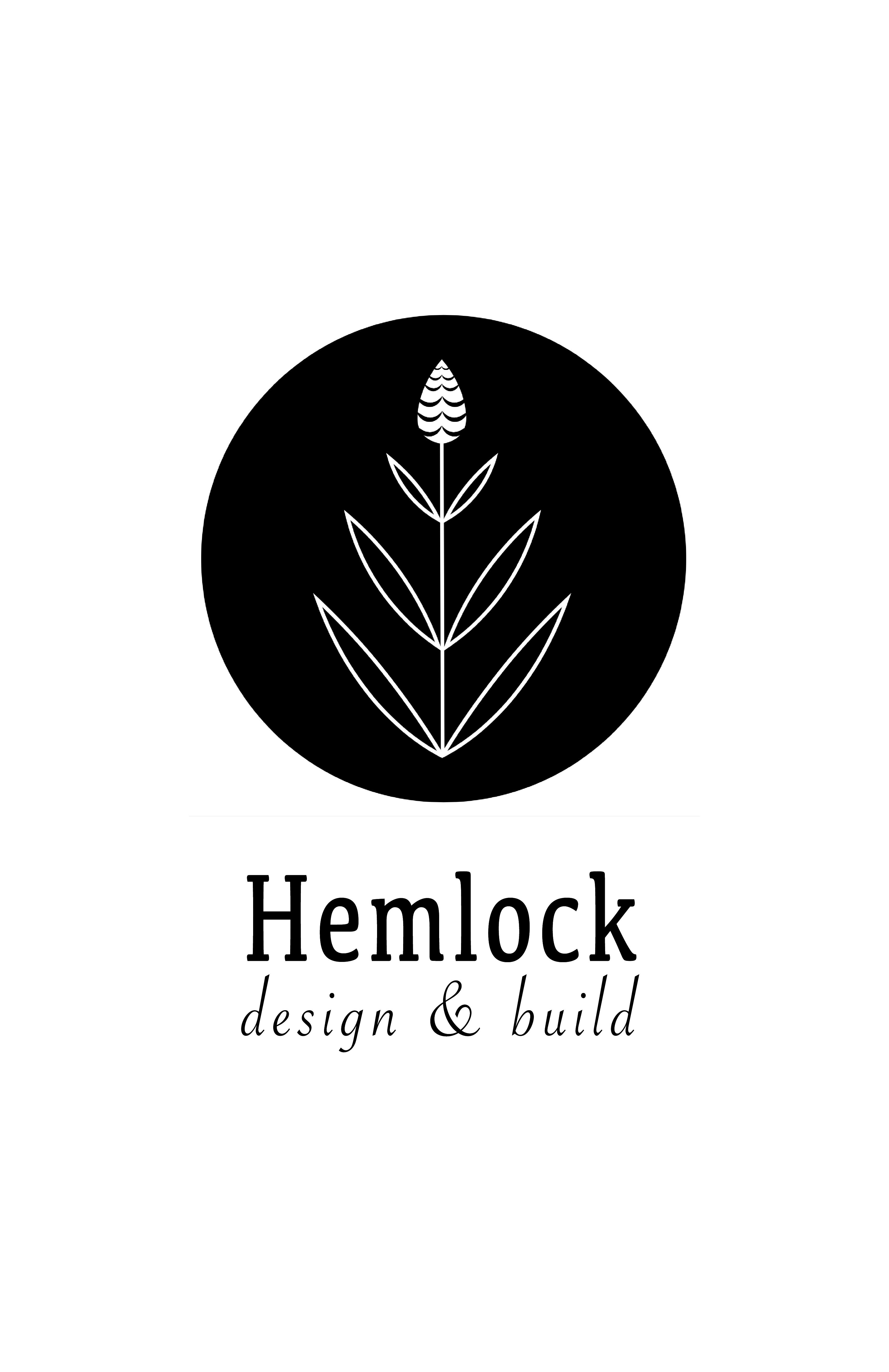 Ashley Doerksen @Hemlock Design and Build