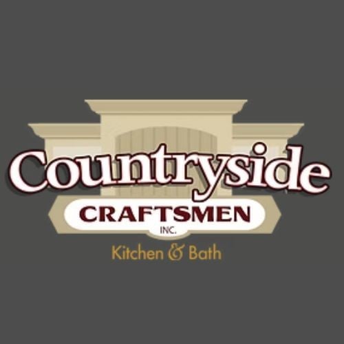 Colin Bowman @Countryside Craftsmen Inc.