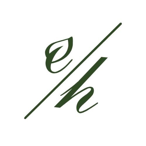 Darci Carter @Earth's Home Design