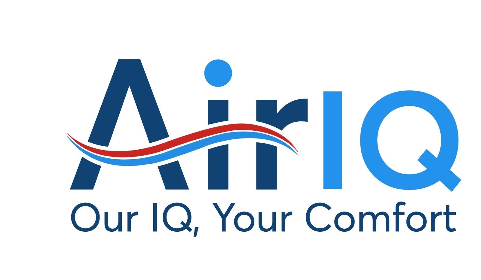 Anmol Sidhu @AirIQ Home Comfort Inc
