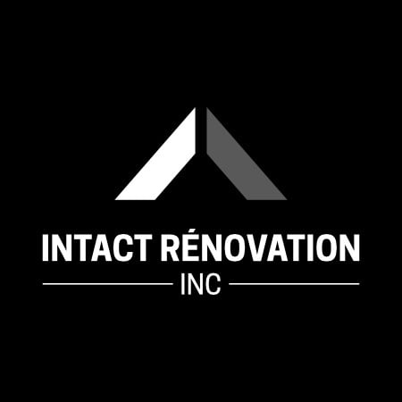 Joanie Gendron @Intact Renovation Inc