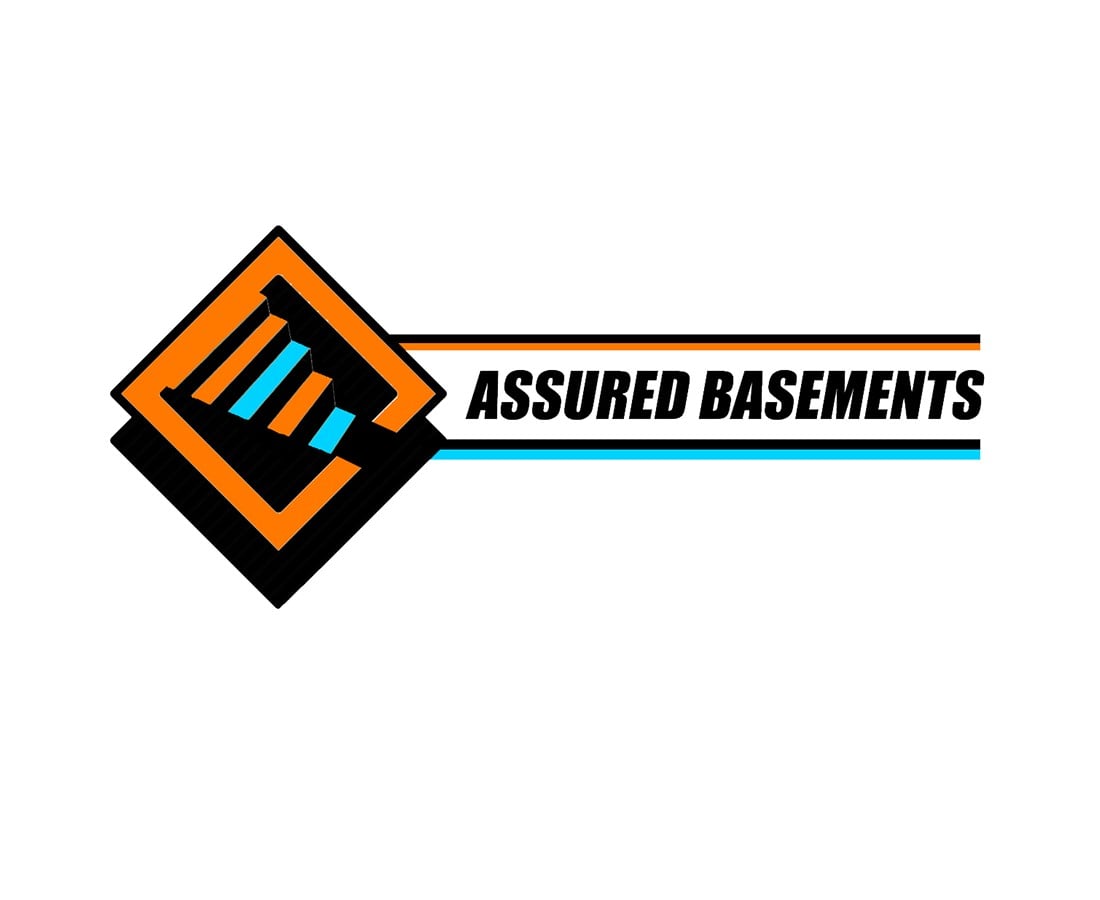 Muneeb Muhammad @Assured Group Inc