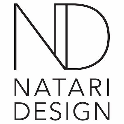Mehnaz Malik @Natari Design