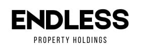 Jon Pilon @Endless Property Holdings
