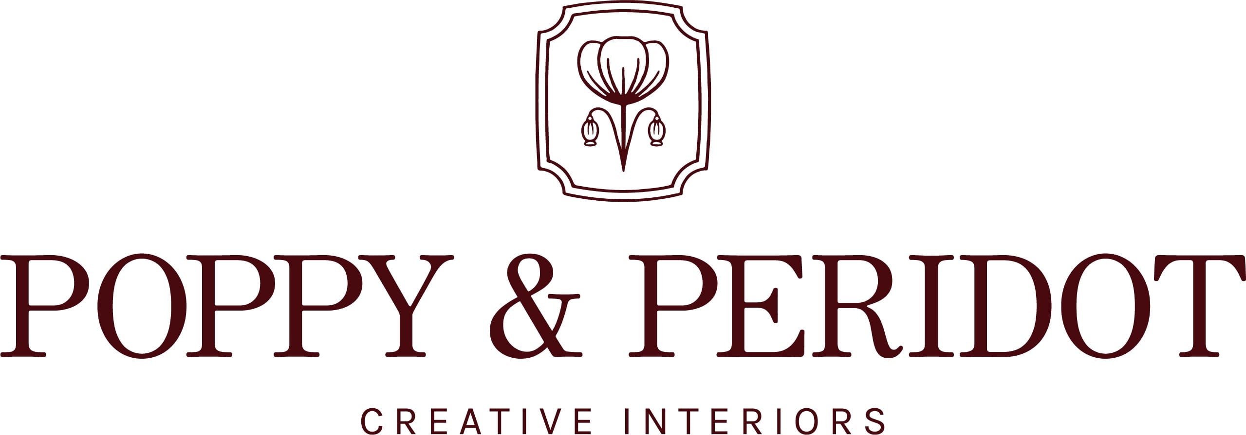 Christina Zoratto @Poppy & Peridot Creative Interiors Inc