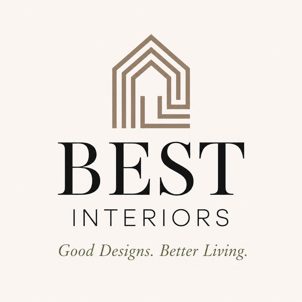 Tiffany Dawn Bugg @Best Interiors