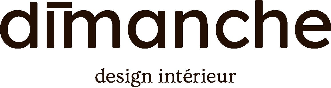Mélanie Simard @Dimanche/Sunday Design