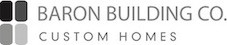 Nikki Hewitt @Baron Building Co