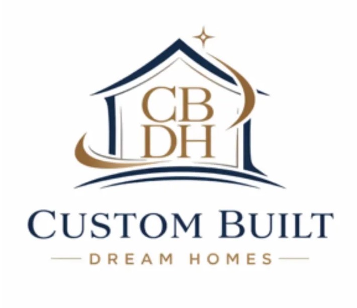 Harpreet Sekhon @Custom Built Dream Homes