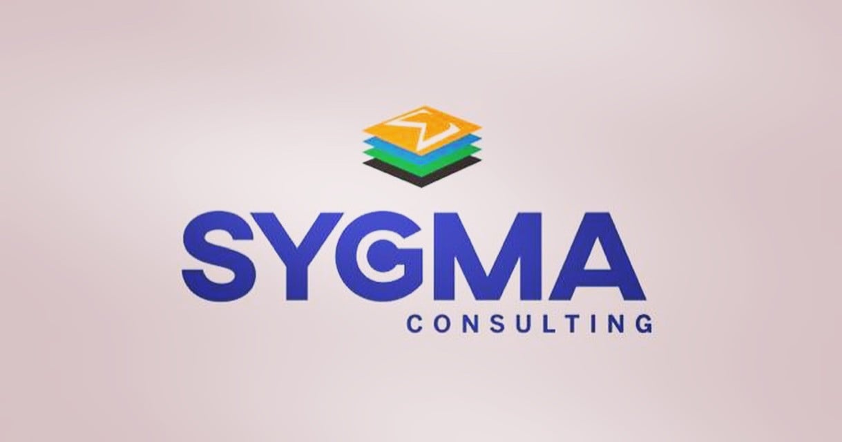Jason Schmidt-Shoukri @SYGMA Consulting