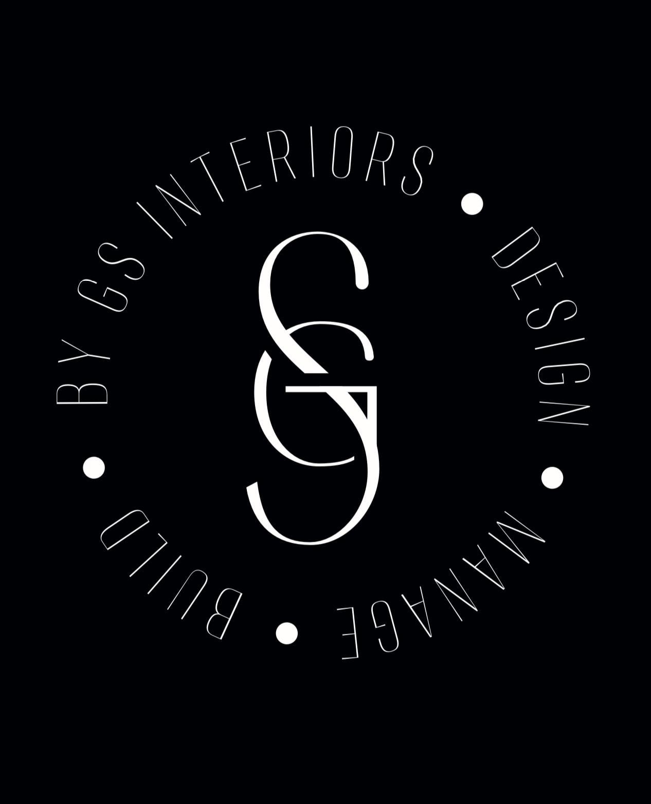 Saba Mirmoghtadaei @By GS Interiors