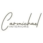 Erica carmichael @Carmichael Interiors
