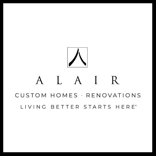 Wanchen Sun @Alair Homes - North York