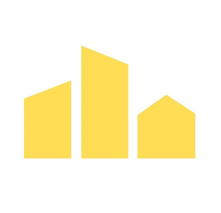 Martin Gauthier @DORE Holdings Inc