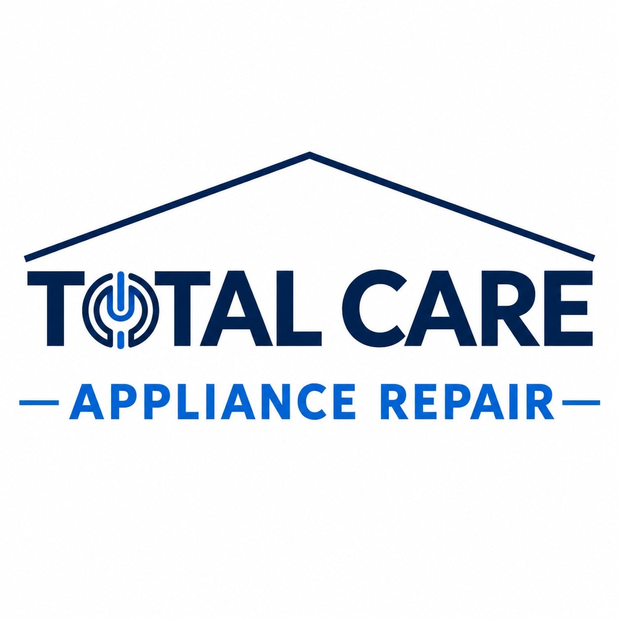 Ronen Itzkovitch @Total Care Appliance Repair