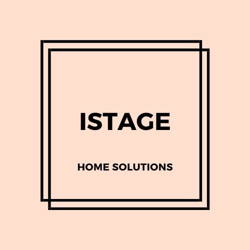 Peggy Tsang @iStage Home Solutions Inc