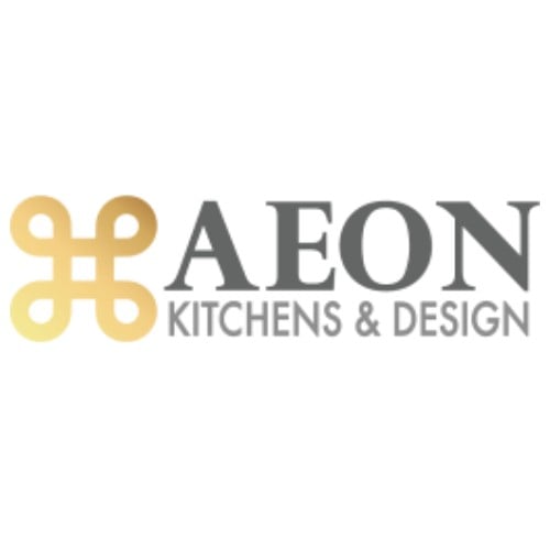 Ross Burley @Aeon Kitchens and Design Inc.
