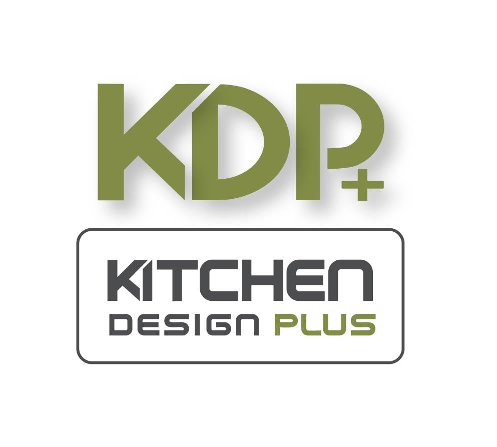Louise O'Haran @Kitchen Design Plus