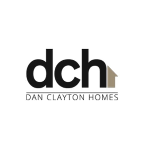 Daniel Clayton @Dan Clayton Homes