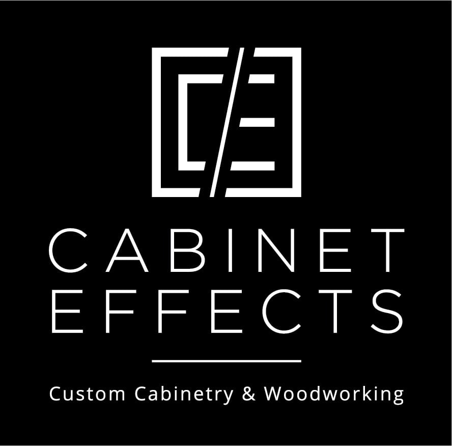 Leticia Thiessen @Cabinet Effects Inc