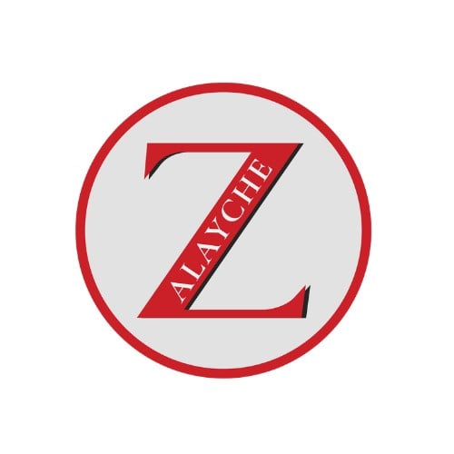 Kozet Abboud @Zeina Homes