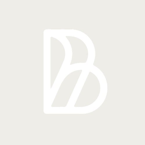Ira Meiteen @Build Brigade