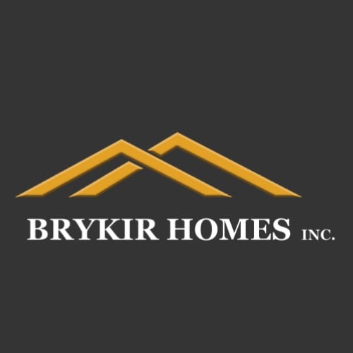 Sam Morsara @Brykir Homes Inc