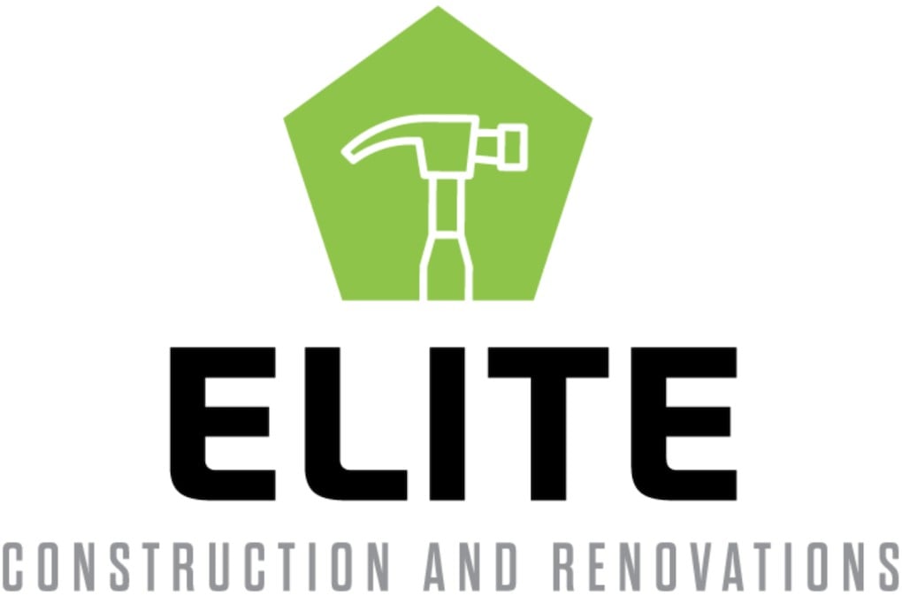 Keith Macpherson @Elite Construction and Renovations