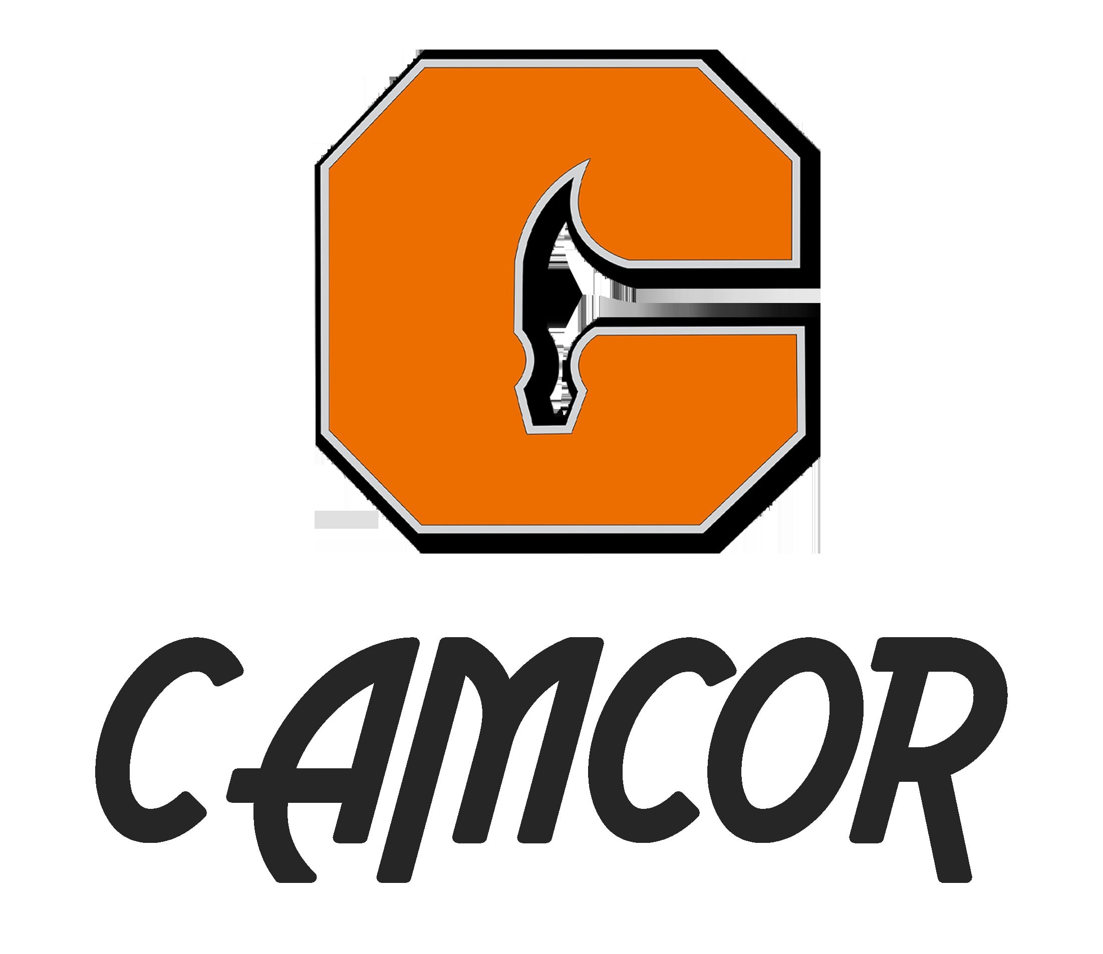 Monika/Cam Provost @Camcor