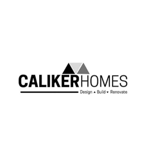 Nico Chan @Caliker Homes Inc