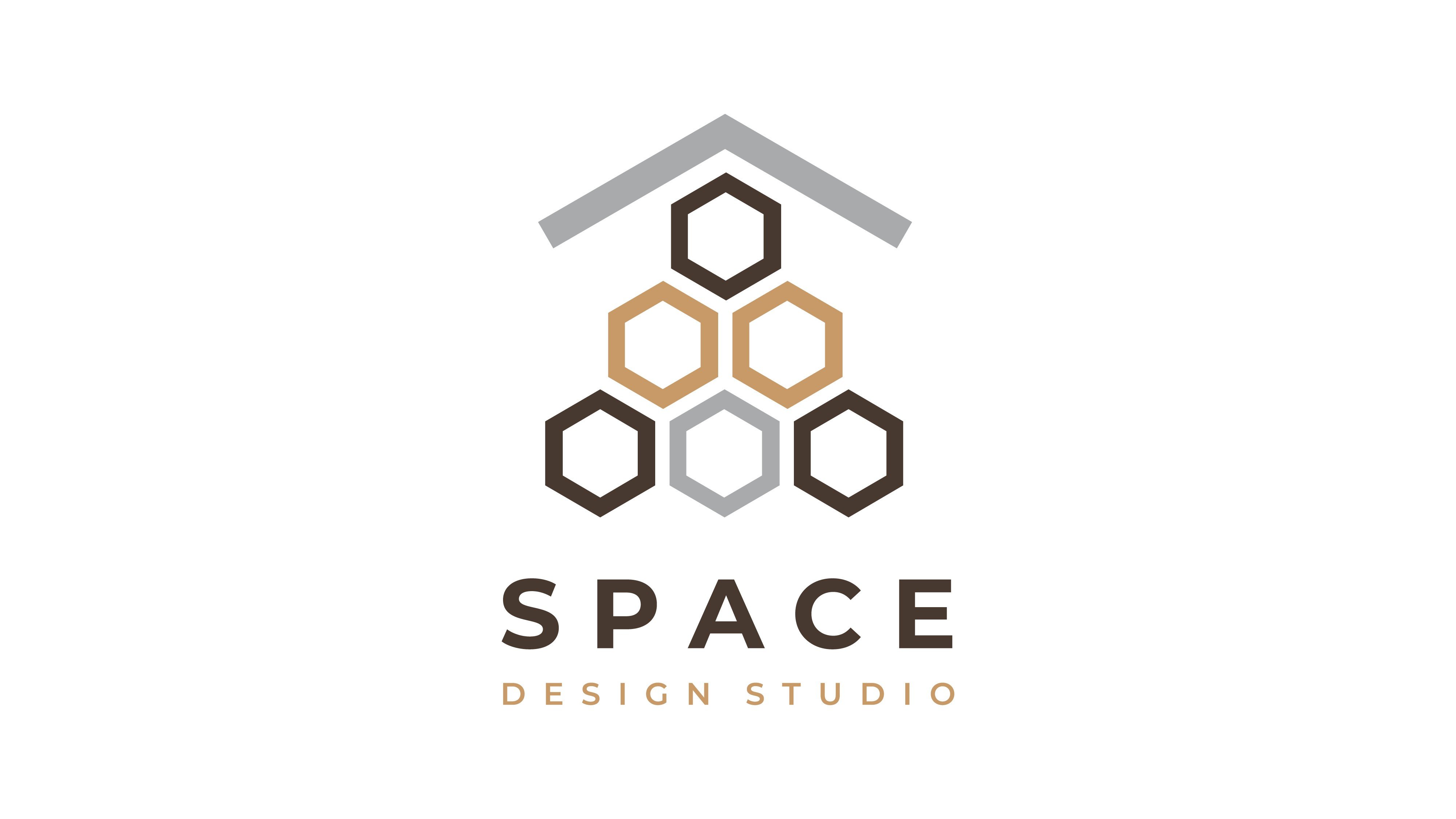 Suzi Froese @Space Design Studio
