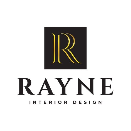 Samira Edalatmand @Rayne Interior Design