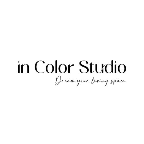 Sofia Ball @In Color Studio