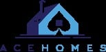 Nav Gill @Ace Homes Ltd
