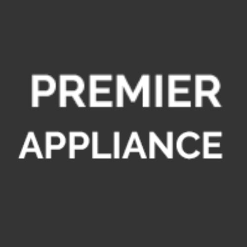 Schaufele Brent @Premier Appliance