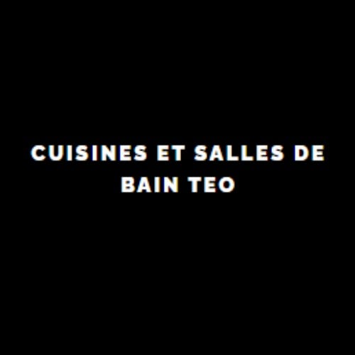 Ayse Atac @Les Cuisines Teo Inc.