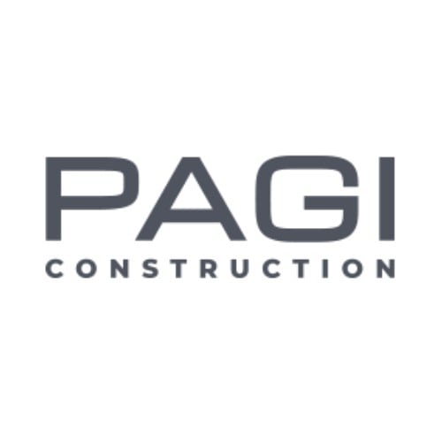 Patrick Macorig @Pagi Construction