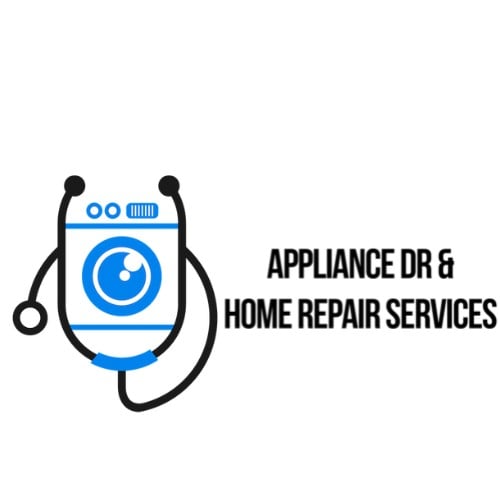 Han Kim @Appliance Dr & Home Repair Services