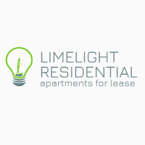Bradley Masters @Limelight Residential
