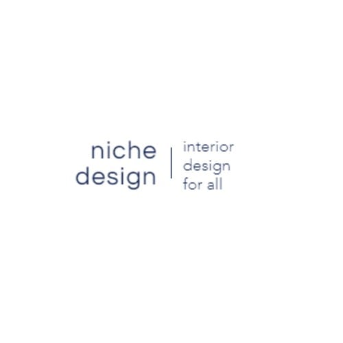 Sam Van Stone @Niche Design