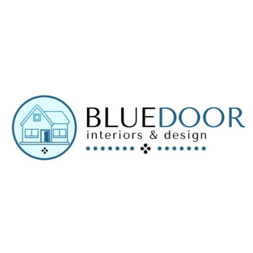 Deb Phillips @Blue Door Interiors and Design